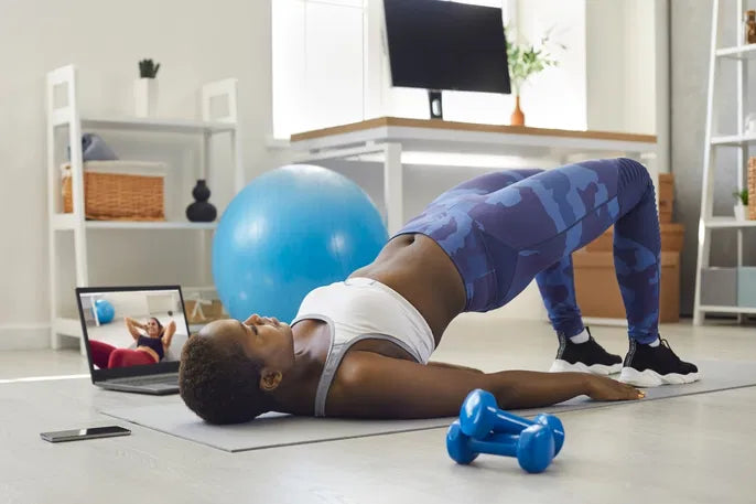 Triplas decrescentes 40-30-20