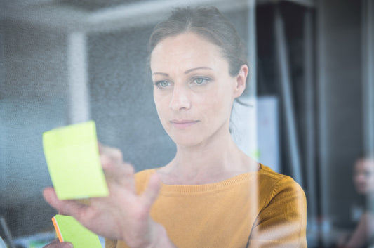 Coaching: A Importância para os Atletas