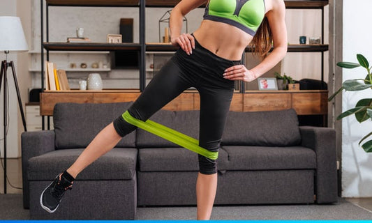 Treino em Casa ® 365 - T25087 - Quádruplas 8x