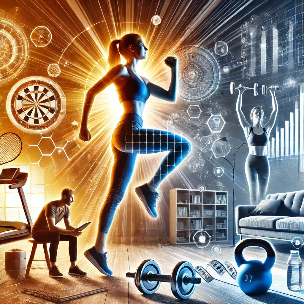Z Home Training (online)