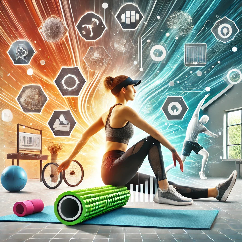 Z Home Training (online)