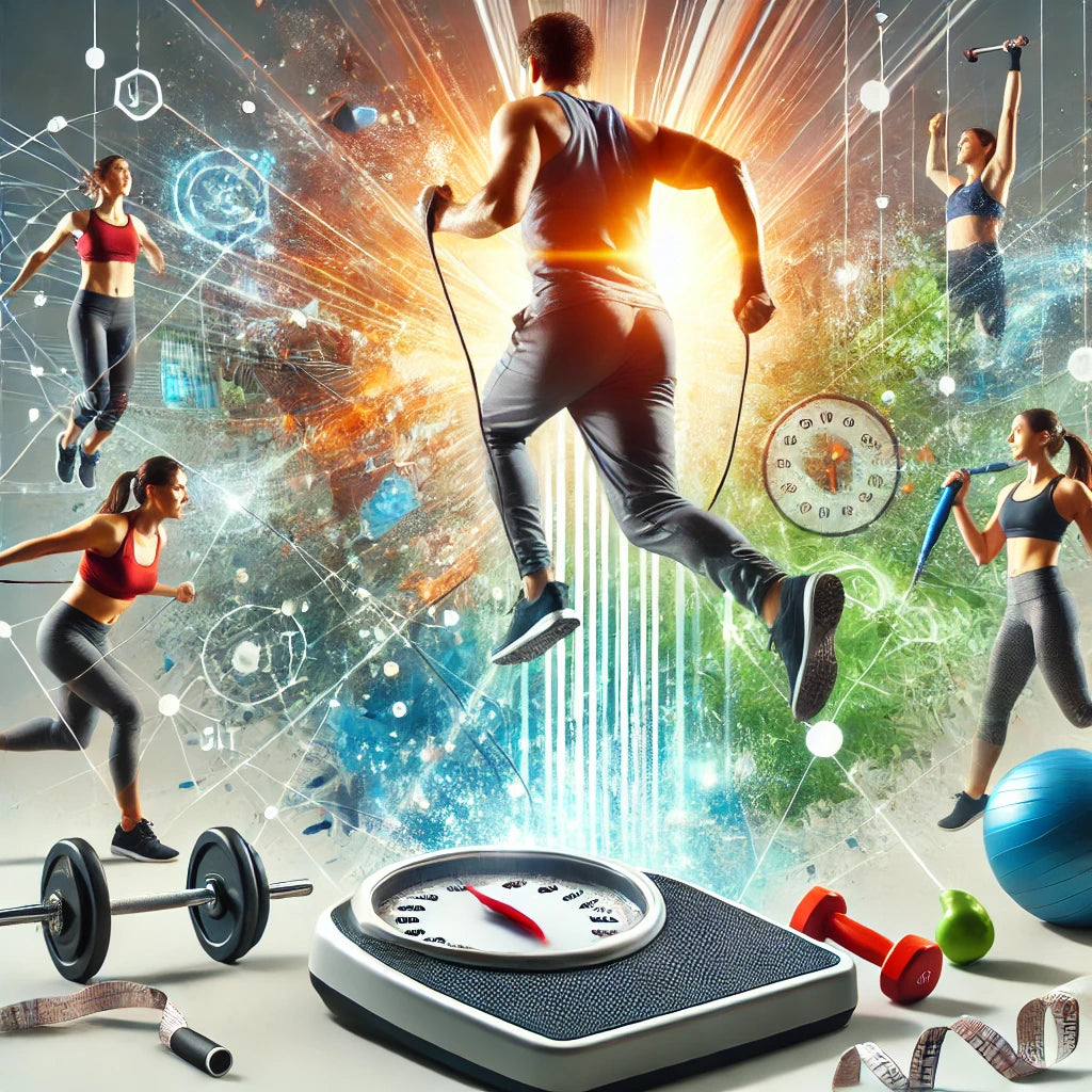 Z Home Training (online)
