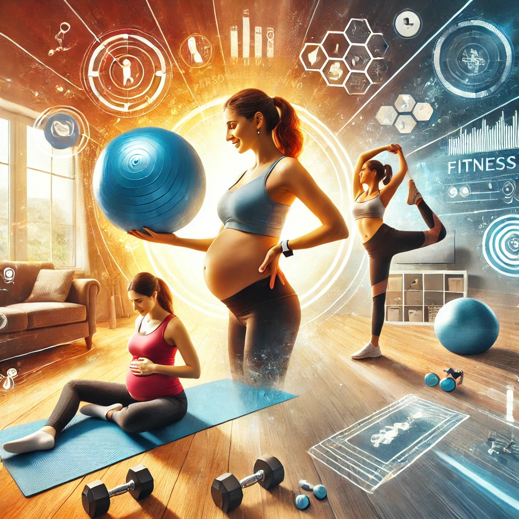 Z Home Training (online)