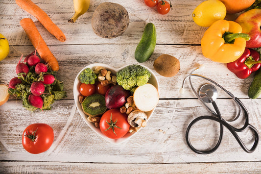 A Importância da Nutrição no Treino: Dicas Essenciais