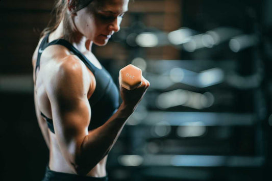 Dia do Trabalhador: Celebra o Teu Corpo, o Teu Trabalho e o Teu Bem-Estar