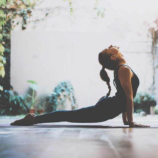 Treino em Casa não é concorrente de nenhum desporto, mas sim o parceiro ideal para todos os desportos