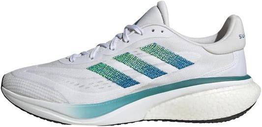 Adidas Supernova 23