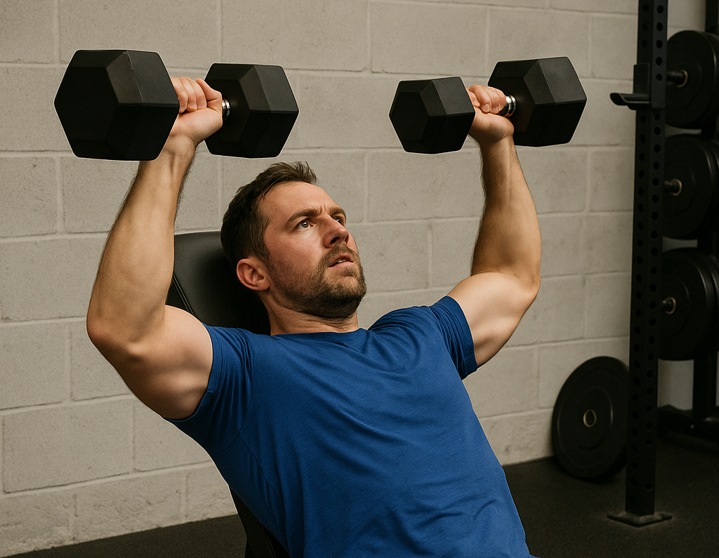 Mitos que Dizem no Ginásio: O que é Verdade e o que é Conversa de Balneário