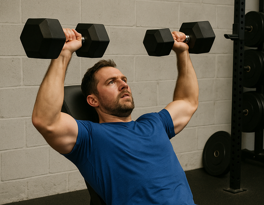 Mitos que Dizem no Ginásio: O que é Verdade e o que é Conversa de Balneário