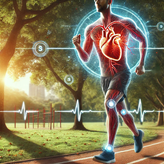 Exercício Físico: O Melhor Medicamento do Mundo