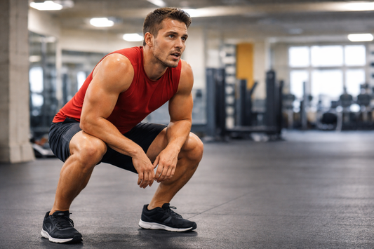 Avaliação Triplo 100