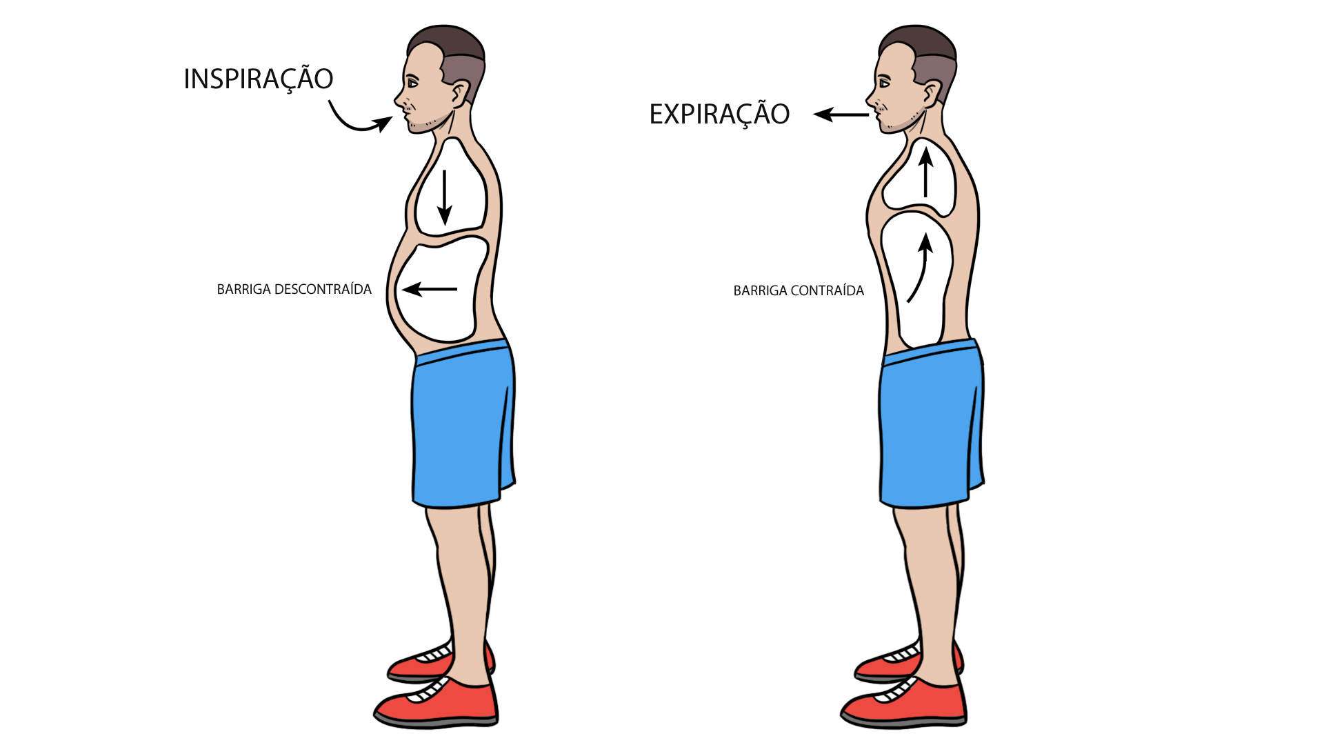 E Book Corrida Para Amadores Treino Em Casa E Book Corrida Para Amadores Treino Em Casa