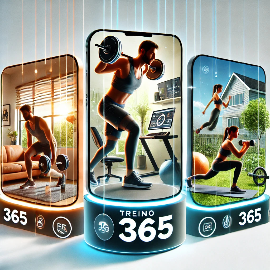 TreinoEmCasa O Teu Gin sio Online Treino Em Casa TreinoEmCasa O Teu Gin sio Online Treino Em Casa